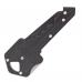 Canivete SOG Key Knife